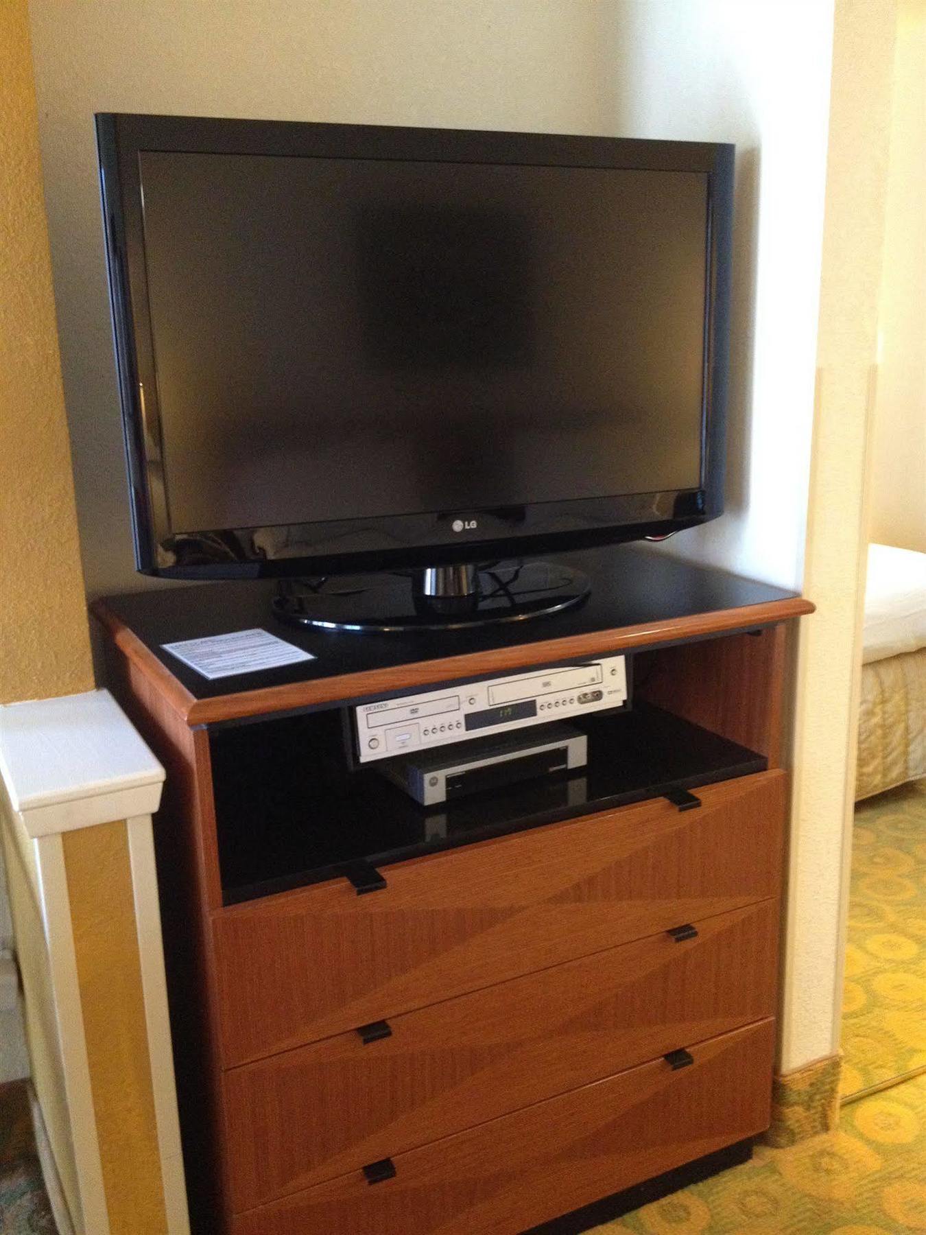 Atherton Park Inn And Suites Redwood City Esterno foto